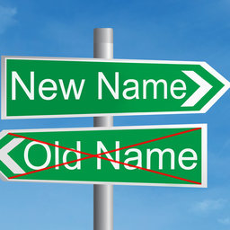 NewName002