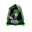 ILEGALES ESPORTS