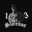SURENOS