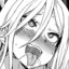 Ahegao!