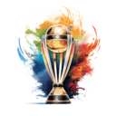 RC24 CUP 🏆🏆🏆