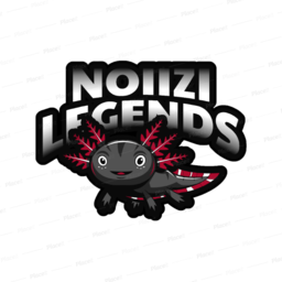eSN NoiiZy