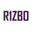 R1ZBOO