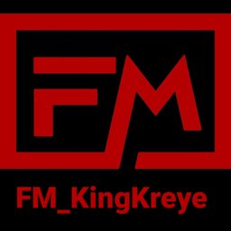 KingKreye
