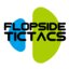 Flopside Tictacs