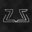 Zone