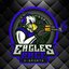 EAGLES RAGE (Equipe 3)
