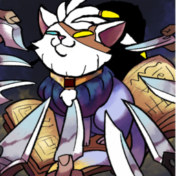 1Eyedking