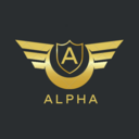 ALPHA :