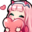 mIRIKI#7625