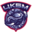 CKBM