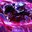 Kasper_YouTube_2