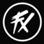 FLUXO GAMER