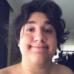 akkisrb