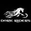 Team Dark Riders
