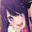 ryuumaz