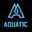 Team Aquaticc (was deleted at: 2020-07-17T07:19:34.4571701Z)