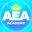 Alsace Esport Academy