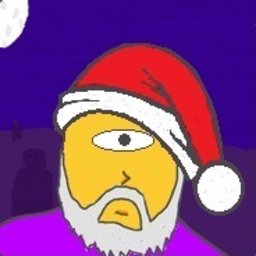 Gondolf-