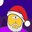 Gondolf-