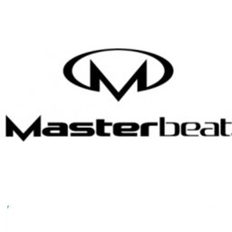 masterbeat