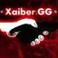 XABG (was deleted at: 2018-03-30T12:31:08.1012042Z)