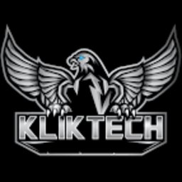KLT xMisst