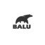 .Balu