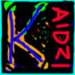 kaidzi