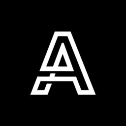 Advensor
