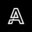 Advensor