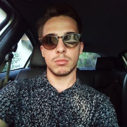 gabz0r