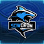 SowDrom