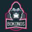 BOKONOS