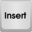 Insert