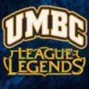 UMBC League Of Legends