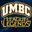 UMBC League Of Legends