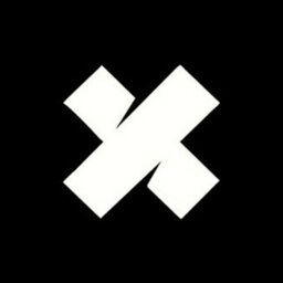 iTzX