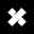 iTzX