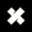 iTzX