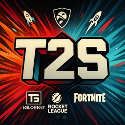 TIME2SLEEP - CSCL 2025