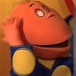 xXxMLGKiVOxXx