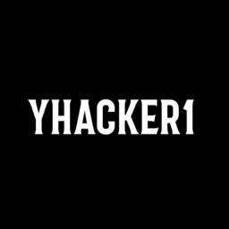 yHacker1