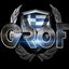 GROF PUBG