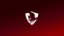 Team Vanguard E-Sports