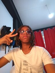 thibaut-thibault