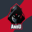 Anbu BlueOps