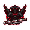 Aftershock Gaming Tournament Space