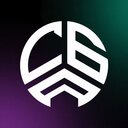 SBL