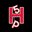 FiveHP